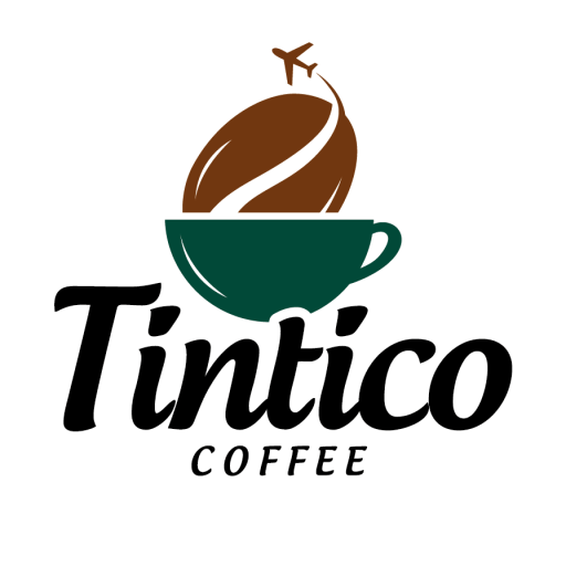 Tintico Coffee
