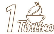 logo-linea-cafe_1-2