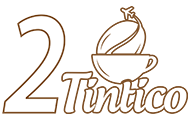logo-linea-cafe_2