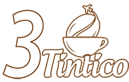 logo-linea-cafe_3