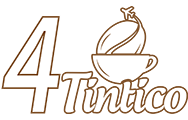 logo-linea-cafe_4